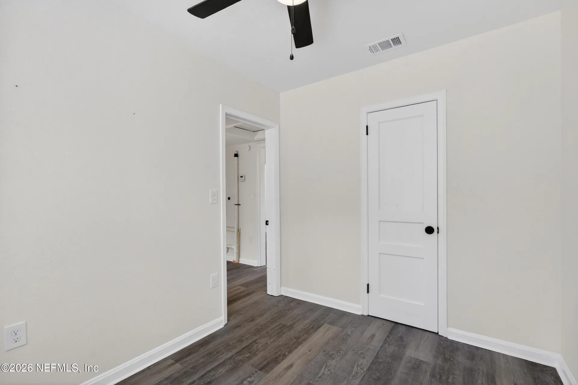 8073 Wakefield Avenue Jacksonville FL 32208