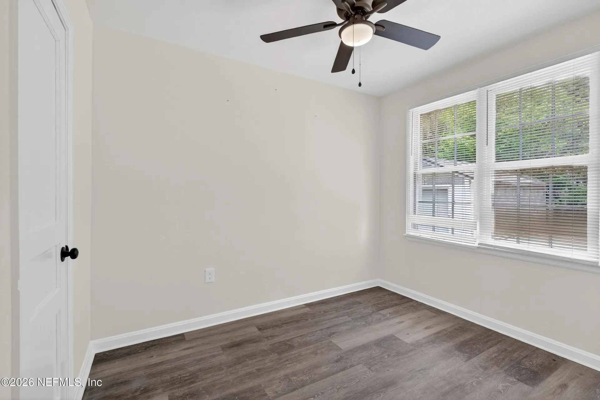8073 Wakefield Avenue Jacksonville FL 32208