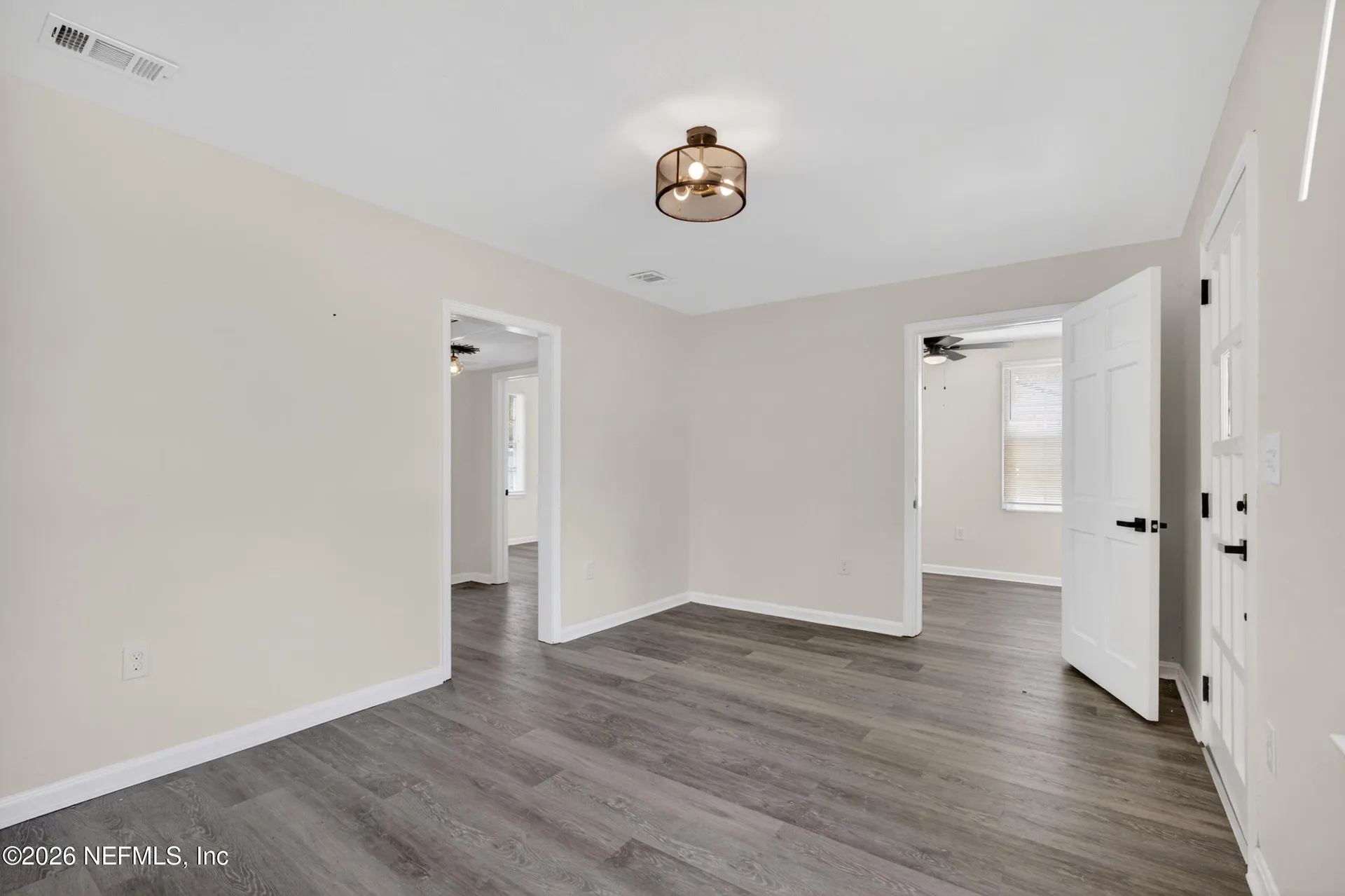 8073 Wakefield Avenue Jacksonville FL 32208