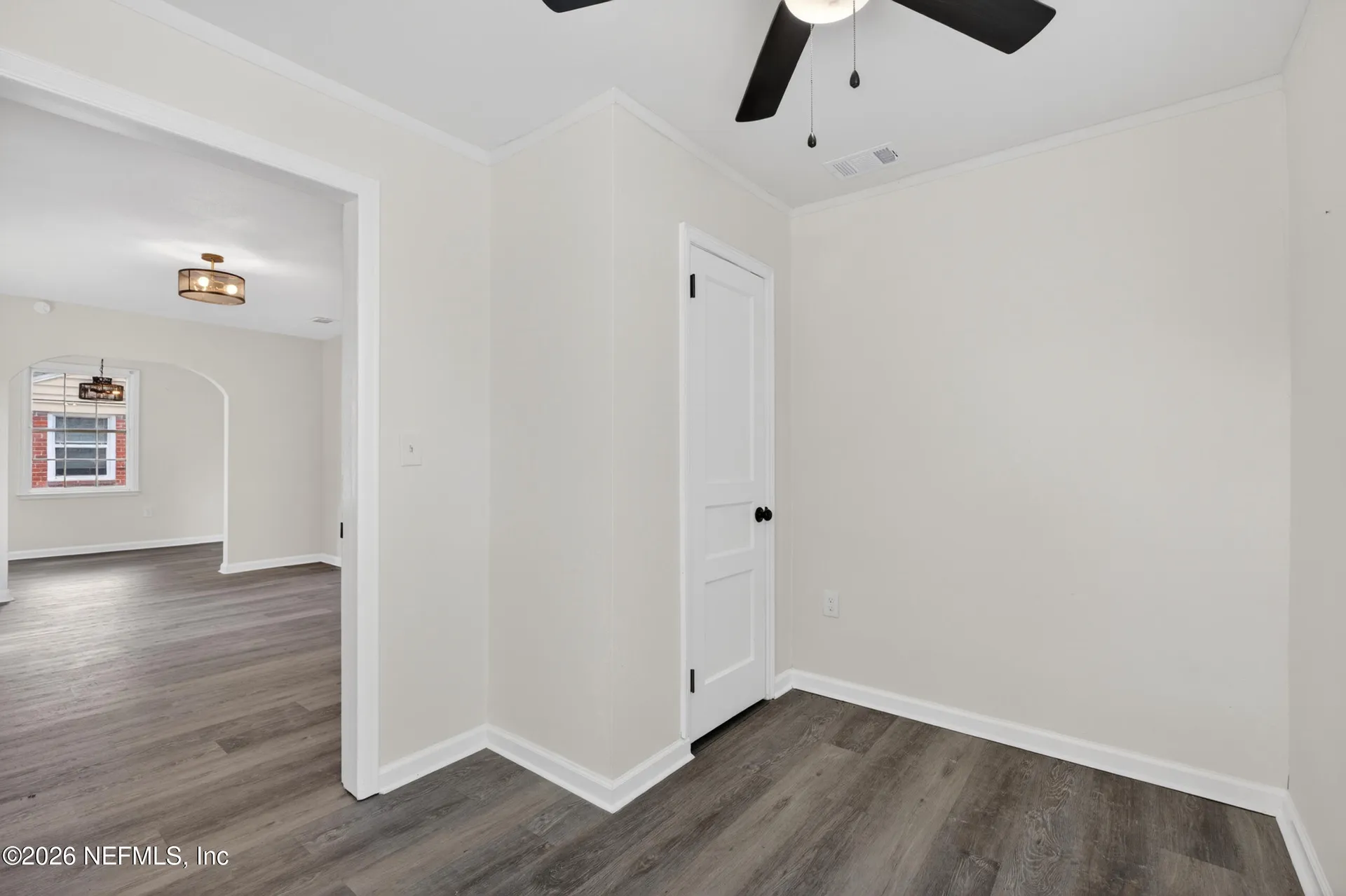 8073 Wakefield Avenue Jacksonville FL 32208