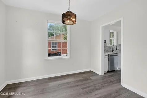 8073 Wakefield Avenue Jacksonville FL 32208