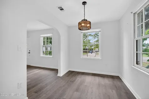 8073 Wakefield Avenue Jacksonville FL 32208