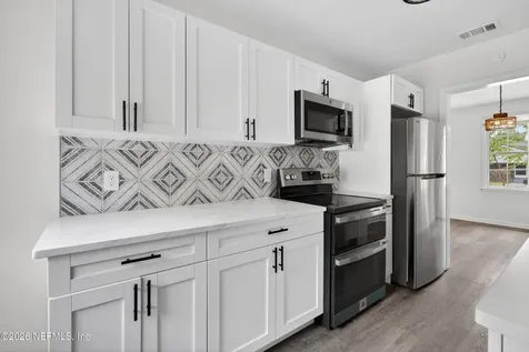 8073 Wakefield Avenue Jacksonville FL 32208