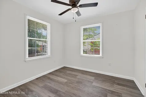 8073 Wakefield Avenue Jacksonville FL 32208
