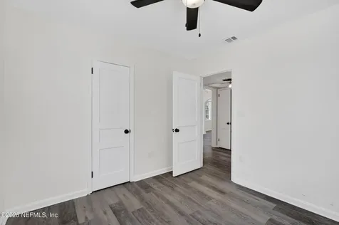 8073 Wakefield Avenue Jacksonville FL 32208