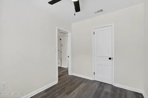 8073 Wakefield Avenue Jacksonville FL 32208