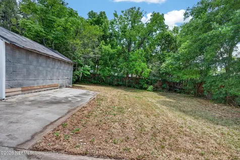 8073 Wakefield Avenue Jacksonville FL 32208