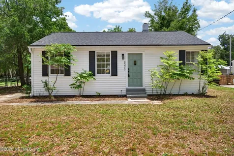 8073 Wakefield Avenue Jacksonville FL 32208