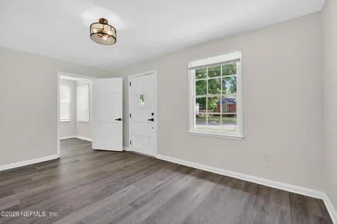 8073 Wakefield Avenue Jacksonville FL 32208