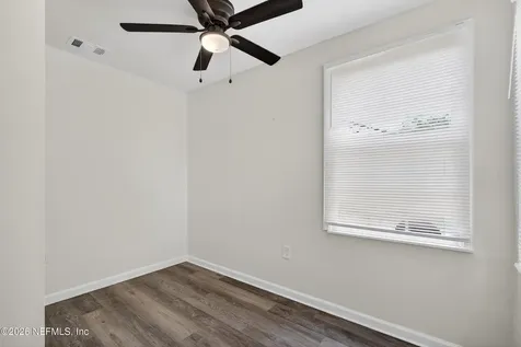 8073 Wakefield Avenue Jacksonville FL 32208