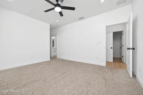 4362 Angora Street Middleburg FL 32068