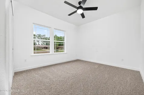 4362 Angora Street Middleburg FL 32068