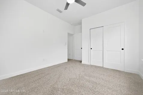 4362 Angora Street Middleburg FL 32068