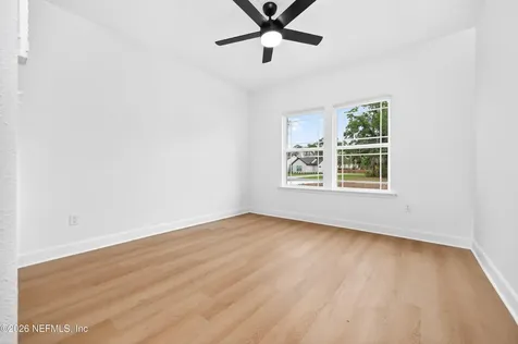 4362 Angora Street Middleburg FL 32068