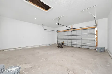 4362 Angora Street Middleburg FL 32068
