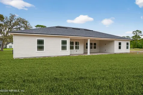 4362 Angora Street Middleburg FL 32068