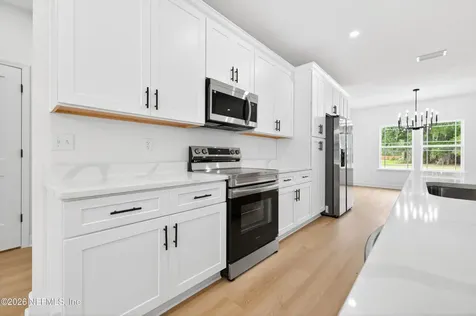 4362 Angora Street Middleburg FL 32068