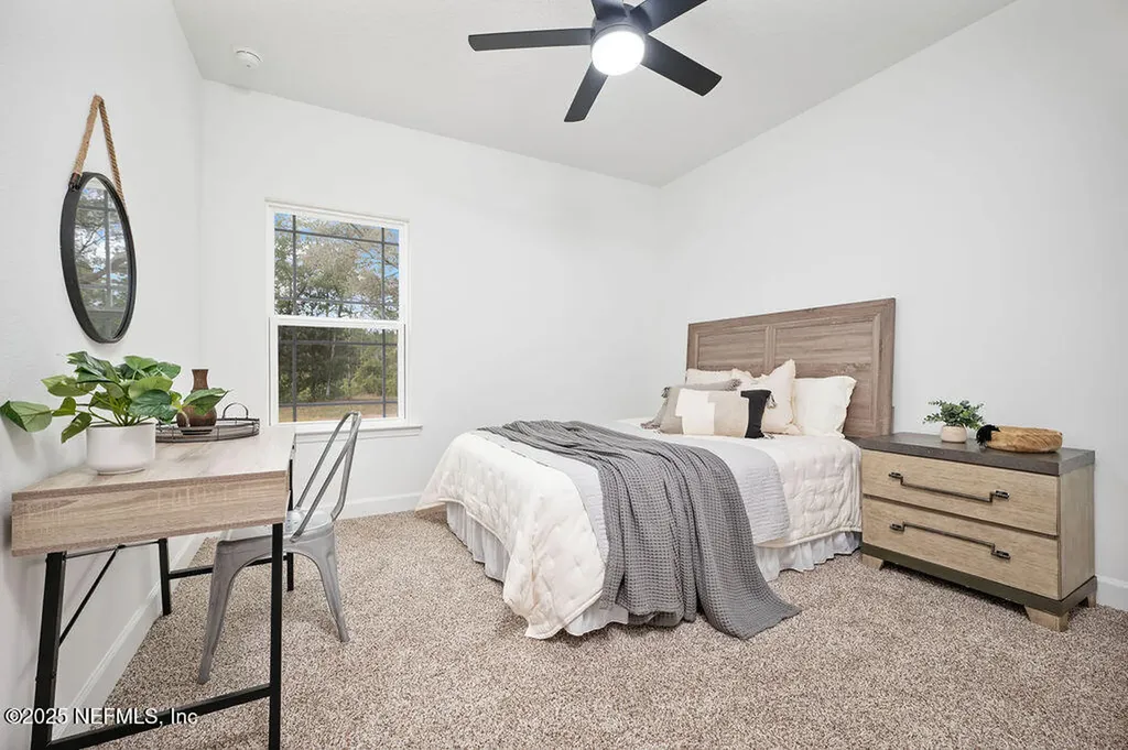 4354 Angora Street Middleburg FL 32068
