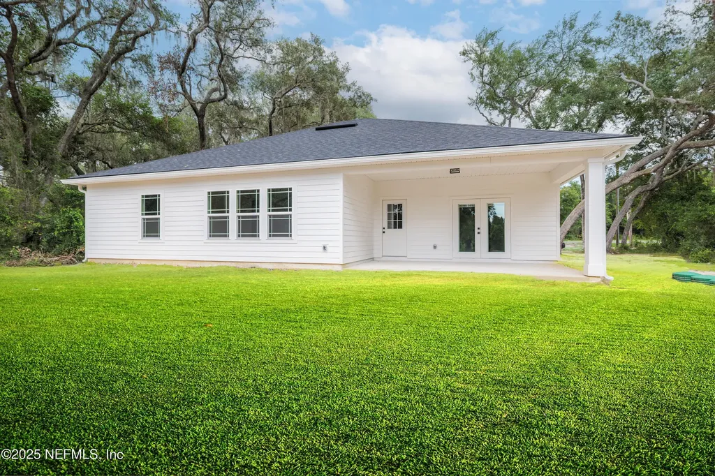 4354 Angora Street Middleburg FL 32068