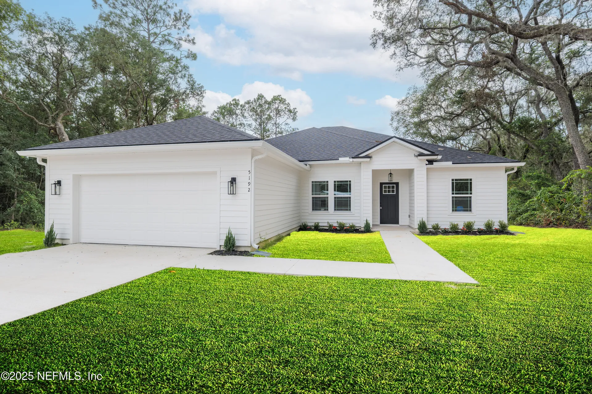 4354 Angora Street Middleburg FL 32068