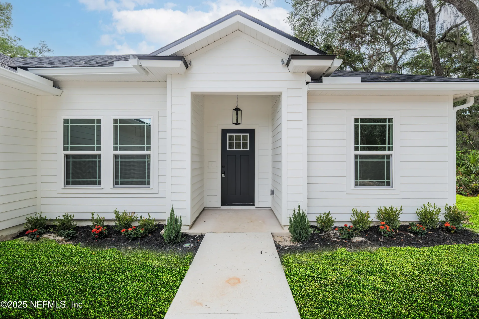 4354 Angora Street Middleburg FL 32068