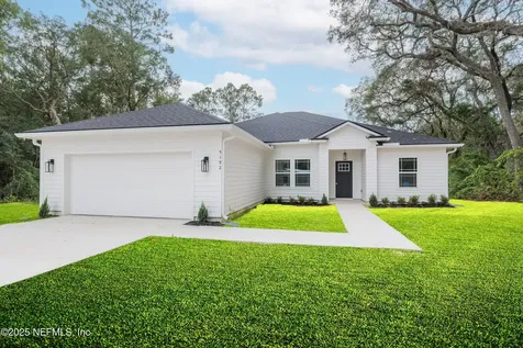 4354 Angora Street Middleburg FL 32068