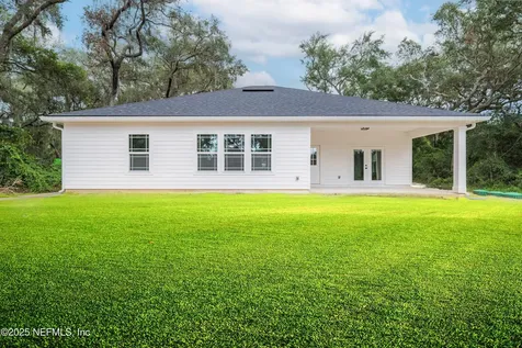 4354 Angora Street Middleburg FL 32068