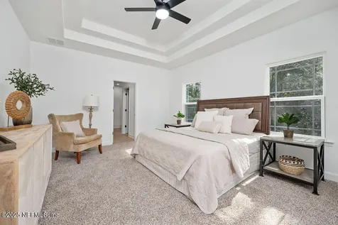 4354 Angora Street Middleburg FL 32068