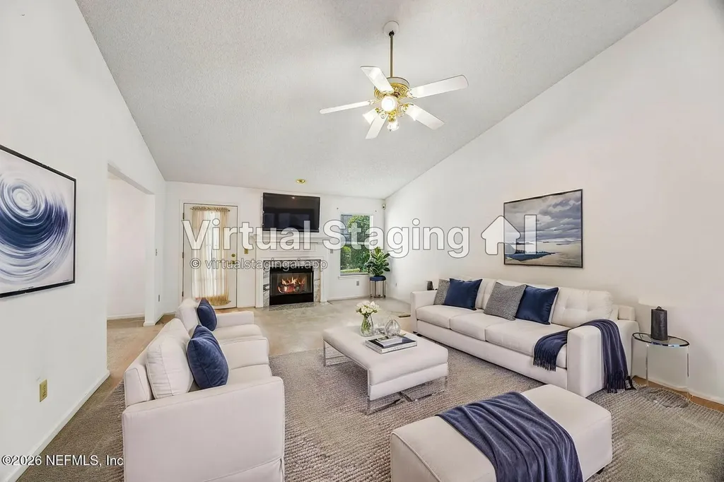 8630 Charlesgate Circle N Jacksonville FL 32244