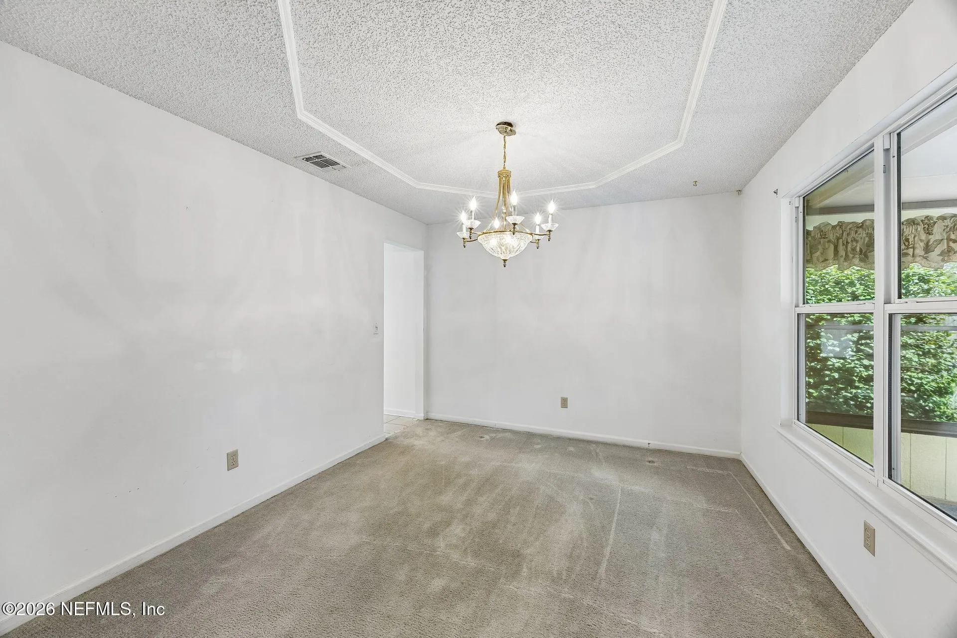8630 Charlesgate Circle N Jacksonville FL 32244