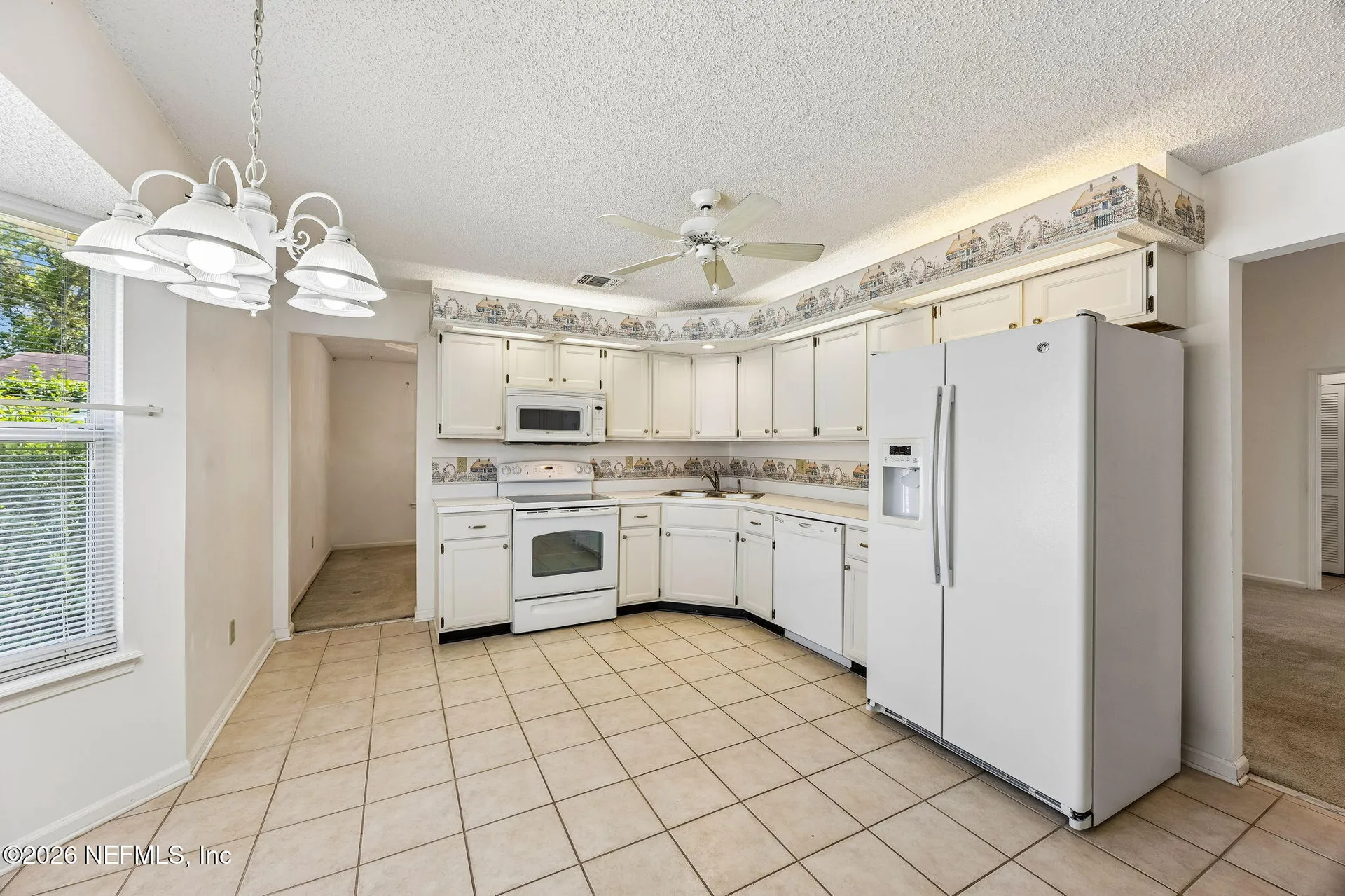 8630 Charlesgate Circle N Jacksonville FL 32244