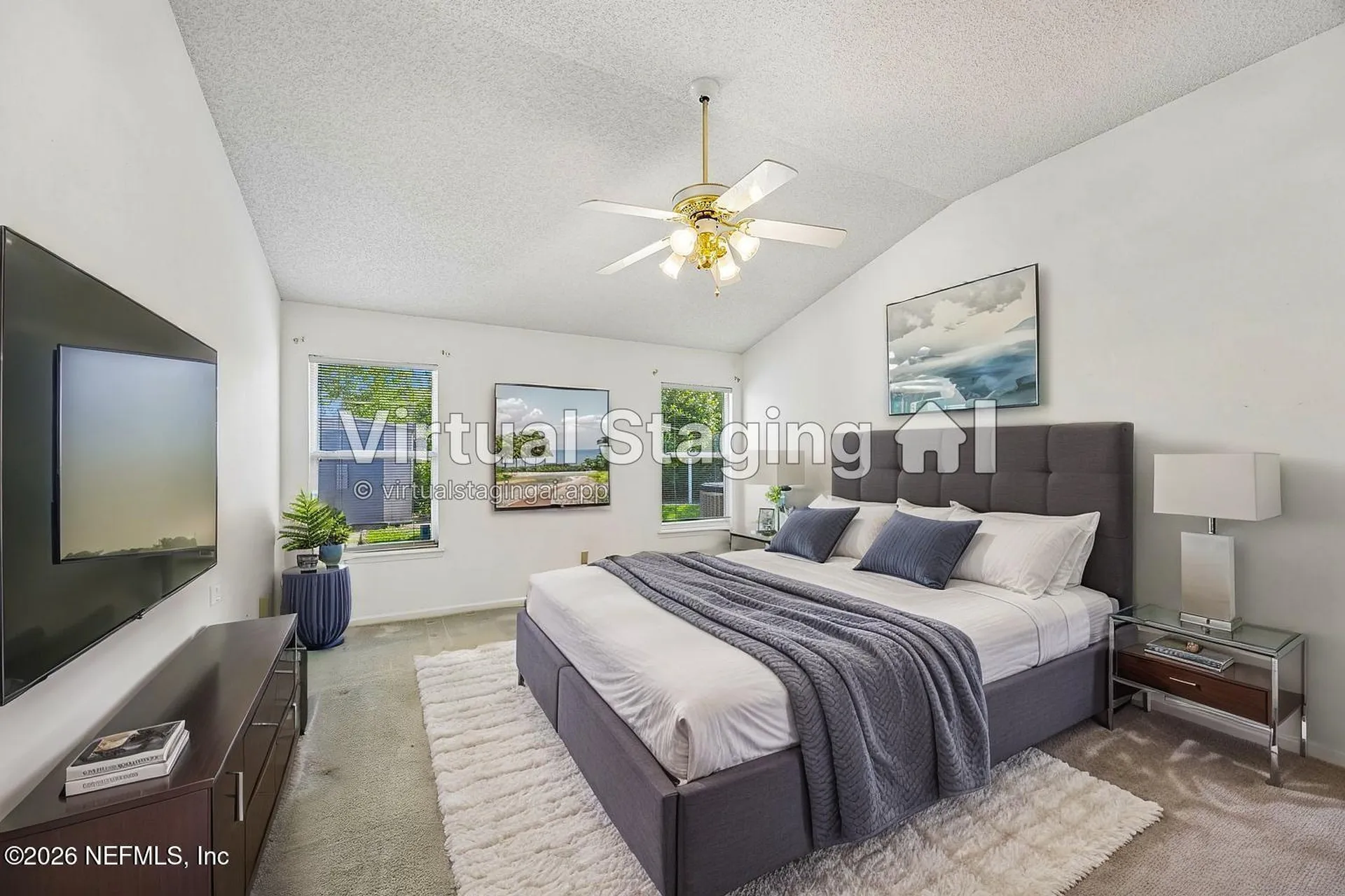 8630 Charlesgate Circle N Jacksonville FL 32244