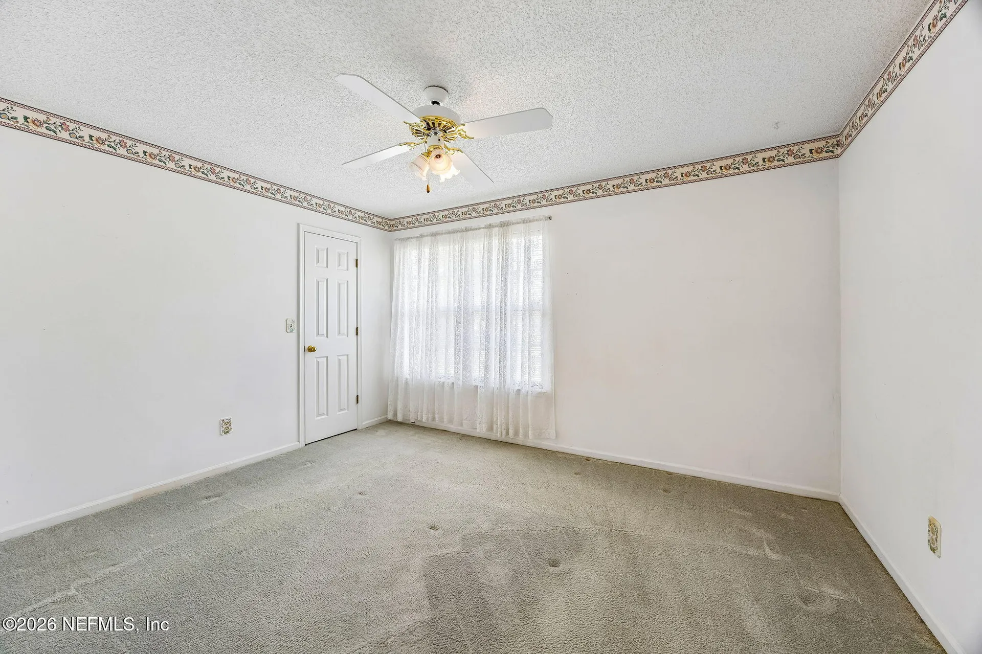 8630 Charlesgate Circle N Jacksonville FL 32244