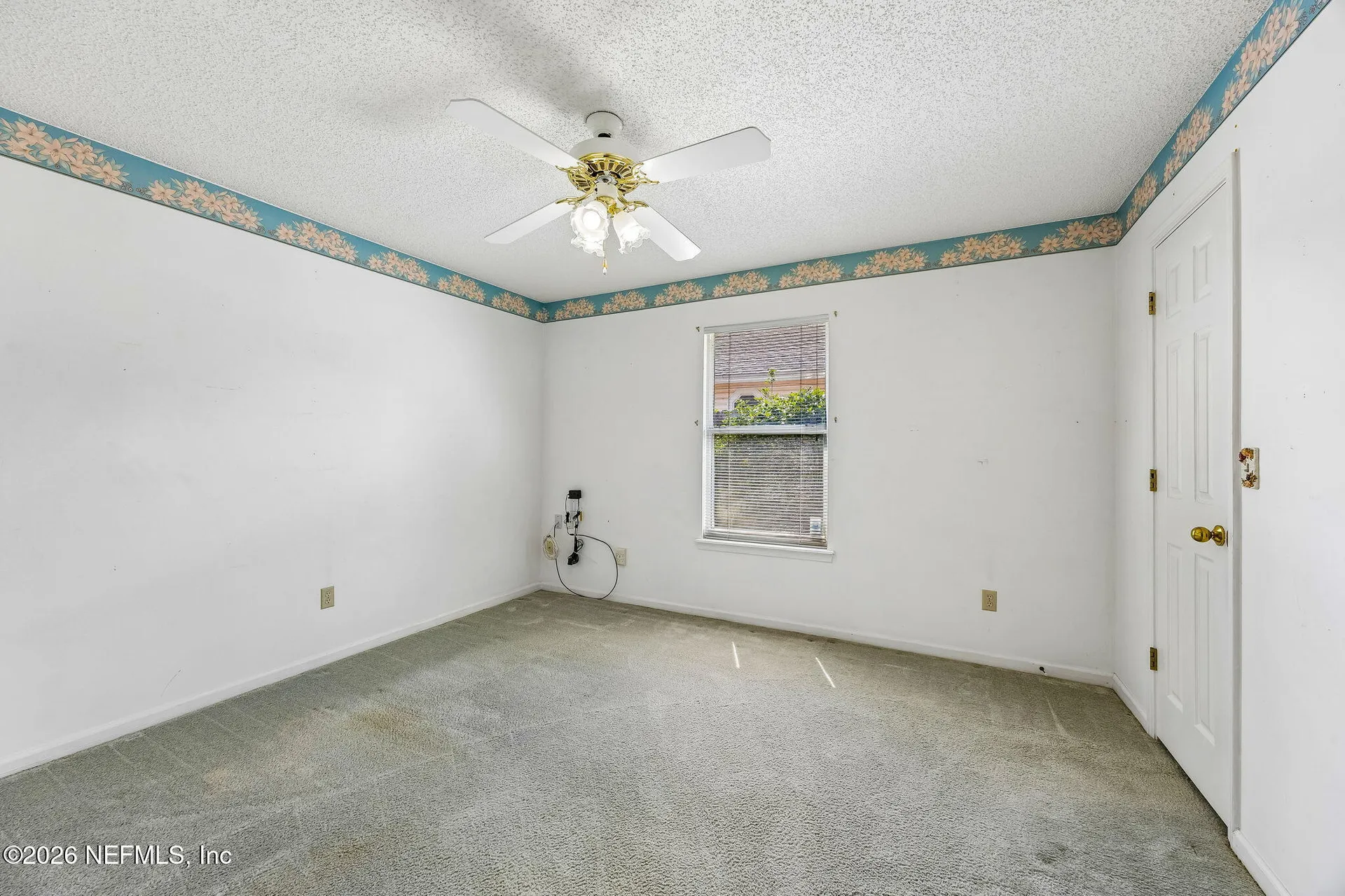 8630 Charlesgate Circle N Jacksonville FL 32244