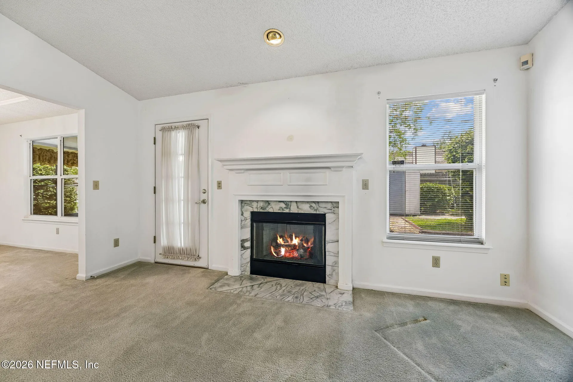 8630 Charlesgate Circle N Jacksonville FL 32244