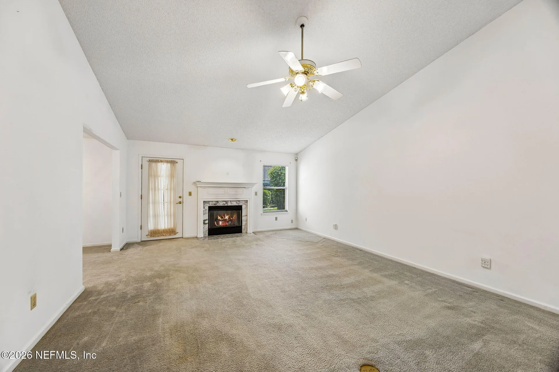 8630 Charlesgate Circle N Jacksonville FL 32244