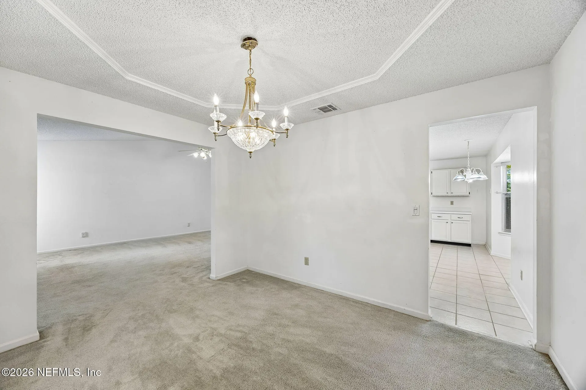 8630 Charlesgate Circle N Jacksonville FL 32244