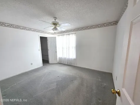 8630 Charlesgate Circle N Jacksonville FL 32244