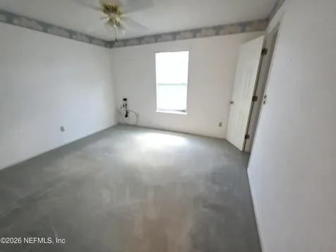 8630 Charlesgate Circle N Jacksonville FL 32244