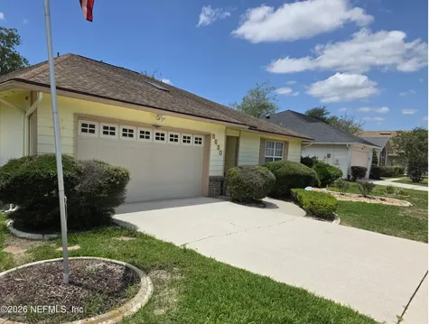 8630 Charlesgate Circle N Jacksonville FL 32244