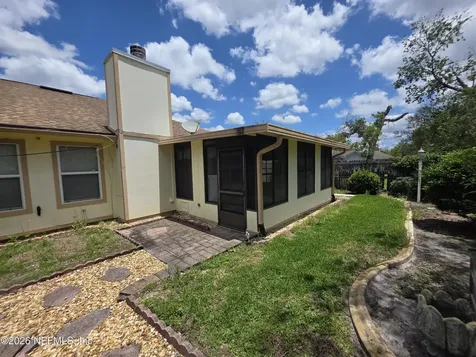 8630 Charlesgate Circle N Jacksonville FL 32244