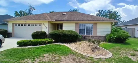 8630 Charlesgate Circle N Jacksonville FL 32244