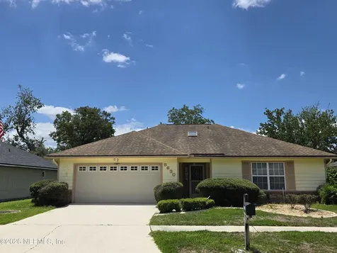 8630 Charlesgate Circle N Jacksonville FL 32244