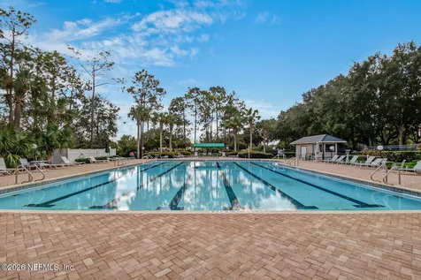 8630 Charlesgate Circle N Jacksonville FL 32244