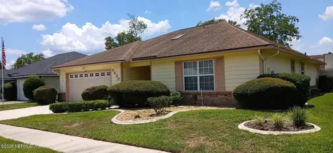 8630 Charlesgate Circle N Jacksonville FL 32244