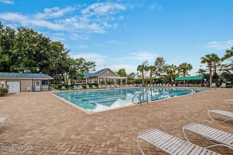 8630 Charlesgate Circle N Jacksonville FL 32244