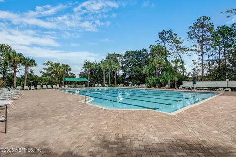 8630 Charlesgate Circle N Jacksonville FL 32244