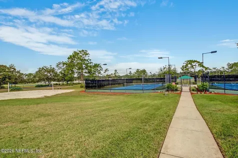 8630 Charlesgate Circle N Jacksonville FL 32244