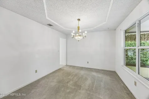 8630 Charlesgate Circle N Jacksonville FL 32244
