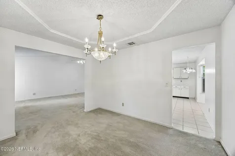 8630 Charlesgate Circle N Jacksonville FL 32244